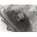 HBG301 Engine Oil Pan For 03-14 Ford E-250  5.4 F7UE6675AF